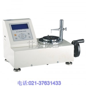 AST係(ji)列(lie)數(shuo)顯(xian)彈(tan)簧(huang)扭(niu)轉試(shi)驗(yan)機(ji)，上(shang)海(hai)彈(tan)簧(huang)扭(niu)力(li)測(ce)試(shi)儀(yi)