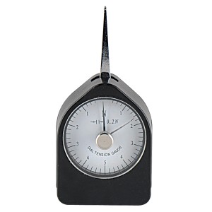 上(shang)海(hai)張(zhang)力(li)計(ji)，紡(fang)織(zhi)用(yong)張(zhang)力(li)計(ji)