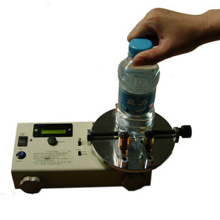 HP-10瓶(ping)蓋(ge)扭(niu)力(li)計(ji)、扭(niu)力(li)計(ji)-廠(han)家直(zhi)銷