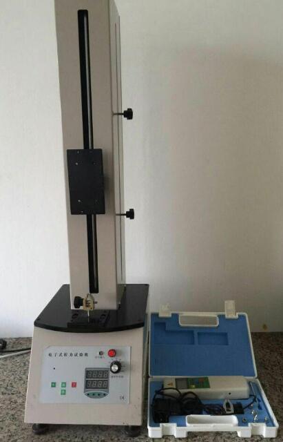 FA-100N升(sheng)級(ji)版(ban)推(tui)拉(la)力(li)計(ji) 藍(lan)牙(ya)接(jie)連(lian) 自(zi)動(dong)存儲