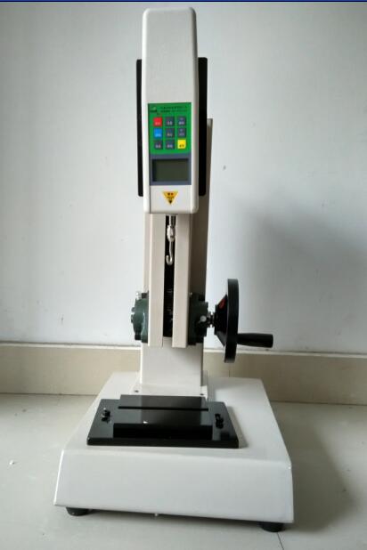 數(shuo)顯(xian)推(tui)拉(la)力(li)計(ji)FA-200N 含拉(la)頭(tou)、木材彎曲檢(jian)測(ce)儀(yi)器(qi)