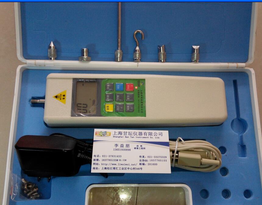 1N2N3N4N數(shuo)顯(xian)推(tui)拉(la)力(li)計(ji)-新(xin)代(dai)高(gao)精(jing)度(duo)壓(ya)力(li)測(ce)試(shi)儀(yi)器(qi)