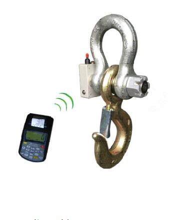 無(wu)線(xian)式(shi)卸(xie)扣(kou)拉(la)力(li)計(ji)20-50T-吊(diao)環(huan)銷(xiao)軸(zhou)測(ce)力(li)儀(yi) 防(fang)脫型(xing)